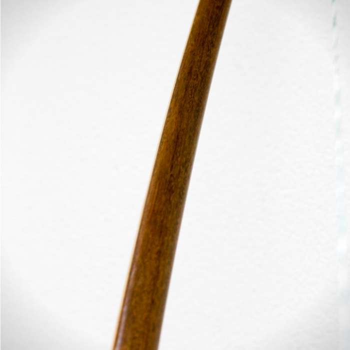 d69c8eb7c5031138a5ca9aab9b073aff.png
