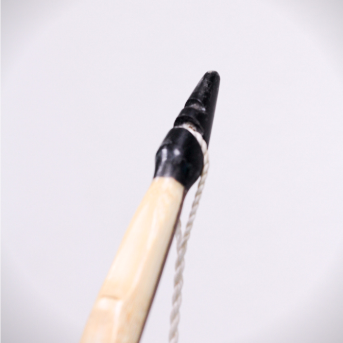 d7a730f20f56407c653cfcf08e283e10.png