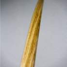 d958a0048a88e002ac7e0420eda6e714.png