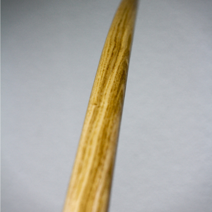 d958a0048a88e002ac7e0420eda6e714.png