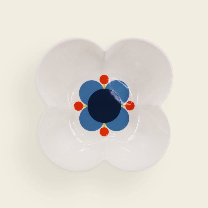 d9bee8c0e7708a383c27fe7167f50efd.jpg