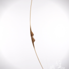 dc9870bc494653ce114cb7ff1c8cf354.png