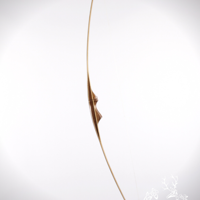 dc9870bc494653ce114cb7ff1c8cf354.png