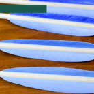 dd9613c340de9e83768ea4b5dbe2f0c4.png