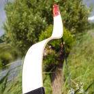 e28d5d3467a3a65bb1c7024ce2543860.png