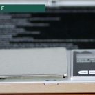 e3027c5704f7746e53e24c748063d118.jpg