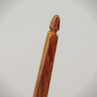 ed59b724ea24e9328a8281ea05317c53.png