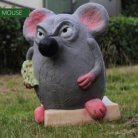 f8fe156981eff141ff6c0c187d9e8f30.png