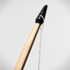 f95b0d0a8d6776f10625bfd9db7f52f6.png