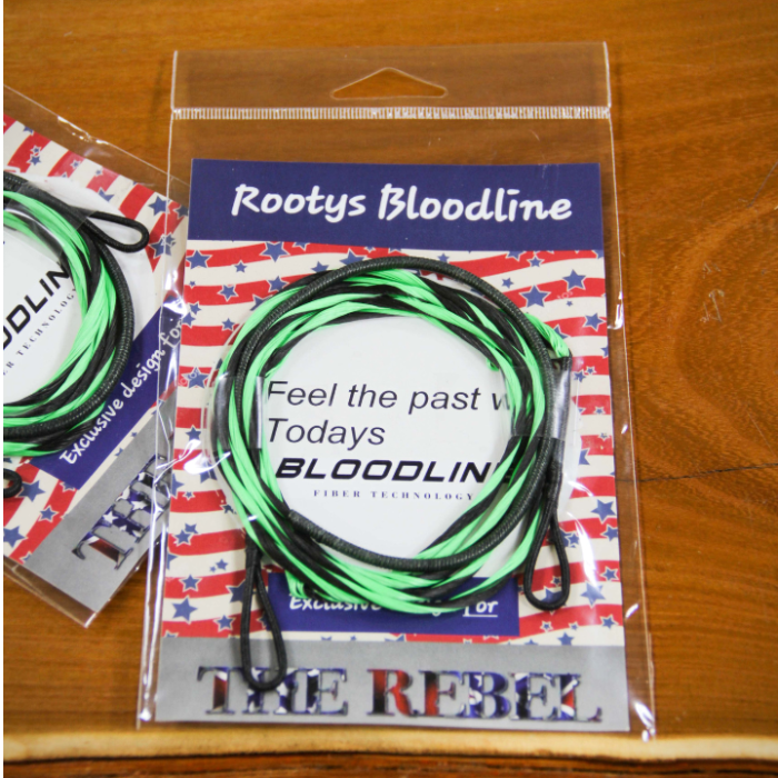 f968b6f946a0ee1f9f657f5bebb9cd8e.png