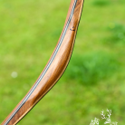 fa1dea99b0f2fbe854286f66ced2b5ba.png