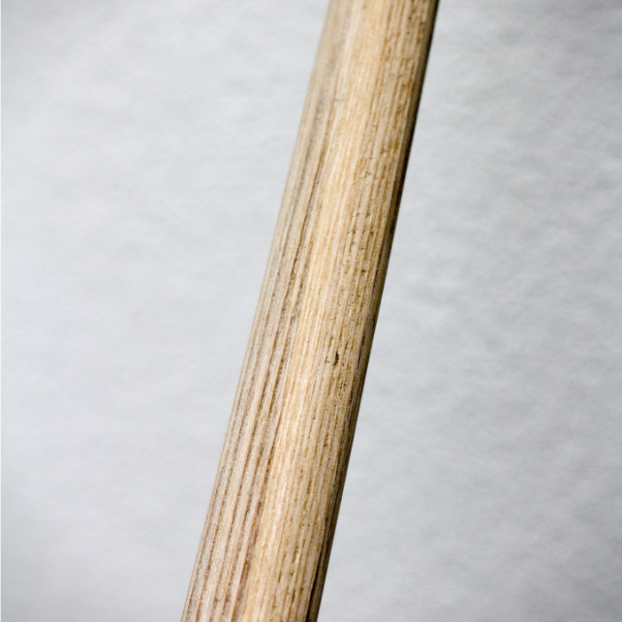 fa9b5f80c0e833913460d66540a33e8f.png