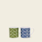0c305893d08ca8f76bed06de932643a2.png
