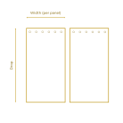 0dd66134ff5e0eaa00725656fb8e9f39.png