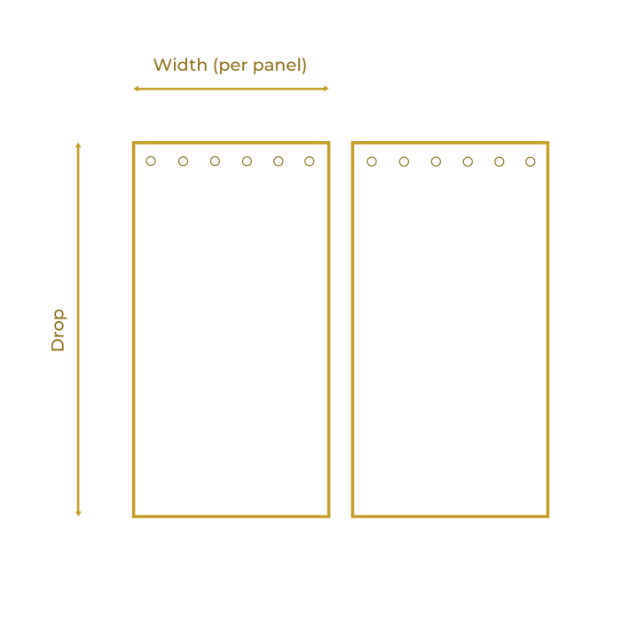 0dd66134ff5e0eaa00725656fb8e9f39.png