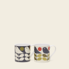 1303d1c0fdd869bba8d479422df092df.png