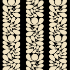 1a7aeb68df0d81a55235a70667271ec3.png