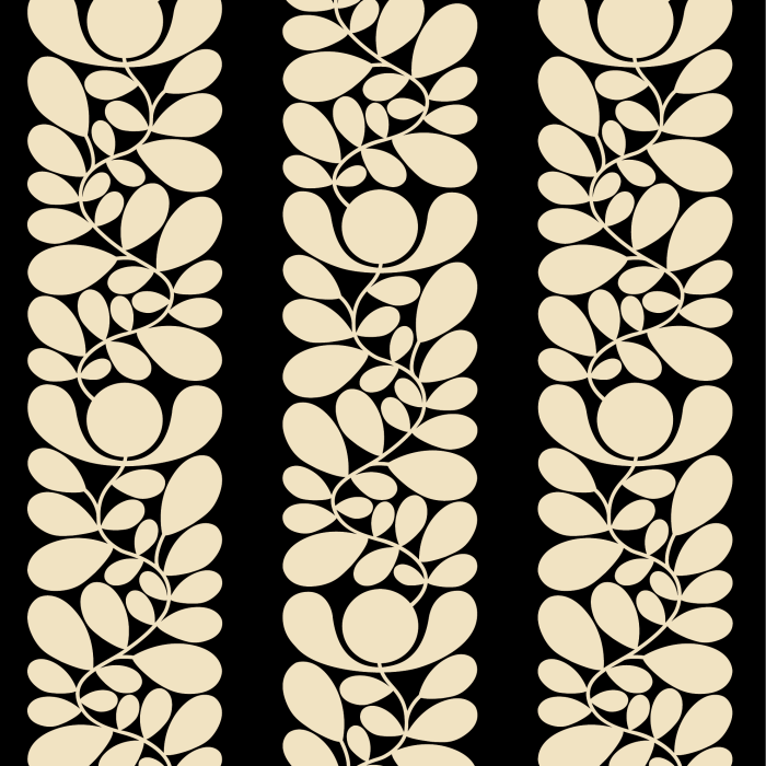 1a7aeb68df0d81a55235a70667271ec3.png