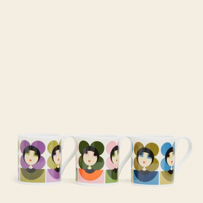 b3be78a2a97152c7ead0b5f76fecf2a0.jpg